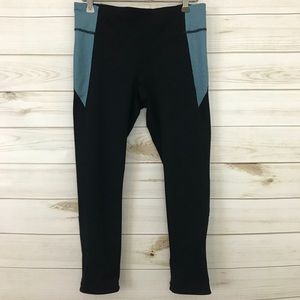 *3 for $25* Sale Under Armour Leggings